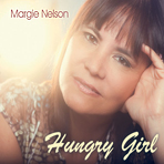 Margie Nelson: Hungry Girl