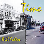 Bill Fulton: Time