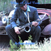 A-Sax-Anate: When A Soul Cries