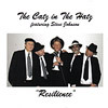 The Catz in The Hatz: Resilience