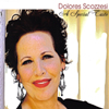 Delores Scozzesi: A Special Taste