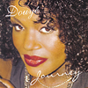 Douye': Journey
