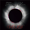 Failing Sun: Void