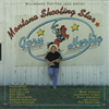 Gary Herbig: Montana Shooting Star