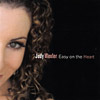 Judy Wexler: Easy on The Heart