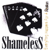 Shameless: Everything Happens for a Reason
