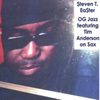 Steven T. Easter - O.G. Jazz Vol. 1