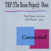 TRP Duos: Connected