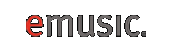 emusic