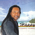 Clement Aubrey - Happy