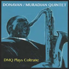 DonavanMuradianQuartet (19K)