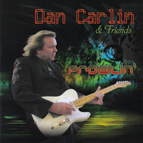 Dan Carlin & Friends: Prowlin