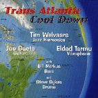 Trans Atlantic Cool Down: Trans Atlantic Cool Down