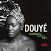 Douye: Daddy Said So