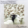 Shawn Needham & The Black Sheep: Audition