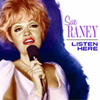 Sue Raney: Listen Here